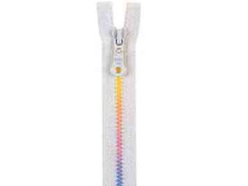 �n��HHH��朲ʺ���